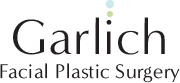 Garlich Facial Plastics