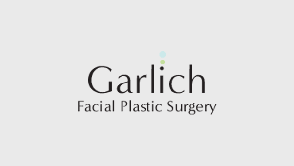 What are the Benefits of Having a Facelift?