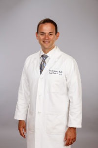 Dr. Paul Garlich