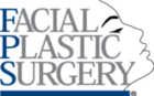 American Academy of Facial Plastics and Reconstructive Surgery logo